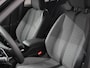 Peugeot 2008 1.2 Hybrid 136 pk Automaat Allure | Navigatie | Apple Carplay/Android Auto | Climate Control | Dab | Led | Parkeer sensoren | Cruise Control | Stoelverwarming