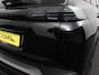 Peugeot 2008 1.2 Hybrid 136 pk Automaat Allure | Navigatie | Apple Carplay/Android Auto | Climate Control | Dab | Led | Parkeer sensoren | Cruise Control | Stoelverwarming