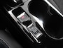 Peugeot 2008 1.2 Hybrid 136 pk Automaat Allure | Navigatie | Apple Carplay/Android Auto | Climate Control | Dab | Led | Parkeer sensoren | Cruise Control | Stoelverwarming