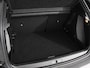 Peugeot 2008 1.2 Hybrid 136 pk Automaat Allure | Navigatie | Apple Carplay/Android Auto | Climate Control | Dab | Led | Parkeer sensoren | Cruise Control | Stoelverwarming
