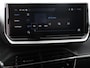 Peugeot 2008 1.2 Hybrid 136 pk Automaat Allure | Navigatie | Apple Carplay/Android Auto | Climate Control | Dab | Led | Parkeer sensoren | Cruise Control | Stoelverwarming