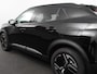 Peugeot 2008 1.2 Hybrid 136 pk Automaat Allure | Navigatie | Apple Carplay/Android Auto | Climate Control | Dab | Led | Parkeer sensoren | Cruise Control | Stoelverwarming