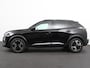 Peugeot 2008 1.2 Hybrid 136 pk Automaat Allure | Navigatie | Apple Carplay/Android Auto | Climate Control | Dab | Led | Parkeer sensoren | Cruise Control | Stoelverwarming