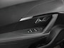 Peugeot 2008 1.2 Hybrid 136 pk Automaat Allure | Navigatie | Apple Carplay/Android Auto | Climate Control | Dab | Led | Parkeer sensoren | Cruise Control | Stoelverwarming
