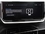 Peugeot 2008 1.2 Hybrid 136 pk Automaat Allure | Navigatie | Apple Carplay/Android Auto | Climate Control | Dab | Led | Parkeer sensoren | Cruise Control | Stoelverwarming