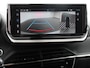 Peugeot 2008 1.2 Hybrid 136 pk Automaat Allure | Navigatie | Apple Carplay/Android Auto | Climate Control | Dab | Led | Parkeer sensoren | Cruise Control | Stoelverwarming