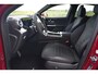 Mercedes-Benz GLC Coupe 300e 4MATIC AMG Line Plus 313pk Panoramadak/Stoelverwarming/Camera