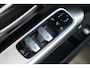 Mercedes-Benz GLC Coupe 300e 4MATIC AMG Line Plus 313pk Panoramadak/Stoelverwarming/Camera