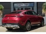 Mercedes-Benz GLC Coupe 300e 4MATIC AMG Line Plus 313pk Panoramadak/Stoelverwarming/Camera