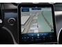 Mercedes-Benz GLC Coupe 300e 4MATIC AMG Line Plus 313pk Panoramadak/Stoelverwarming/Camera