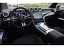 Mercedes-Benz GLC Coupe 300e 4MATIC AMG Line Plus 313pk Panoramadak/Stoelverwarming/Camera