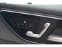 Mercedes-Benz GLC Coupe 300e 4MATIC AMG Line Plus 313pk Panoramadak/Stoelverwarming/Camera