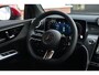 Mercedes-Benz GLC Coupe 300e 4MATIC AMG Line Plus 313pk Panoramadak/Stoelverwarming/Camera