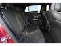 Mercedes-Benz GLC Coupe 300e 4MATIC AMG Line Plus 313pk Panoramadak/Stoelverwarming/Camera