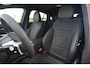Mercedes-Benz GLC Coupe 300e 4MATIC AMG Line Plus 313pk Panoramadak/Stoelverwarming/Camera