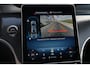Mercedes-Benz GLC Coupe 300e 4MATIC AMG Line Plus 313pk Panoramadak/Stoelverwarming/Camera