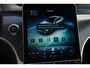 Mercedes-Benz GLC Coupe 300e 4MATIC AMG Line Plus 313pk Panoramadak/Stoelverwarming/Camera