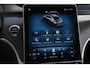 Mercedes-Benz GLC Coupe 300e 4MATIC AMG Line Plus 313pk Panoramadak/Stoelverwarming/Camera
