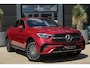 Mercedes-Benz GLC Coupe 300e 4MATIC AMG Line Plus 313pk Panoramadak/Stoelverwarming/Camera