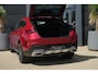Mercedes-Benz GLC Coupe 300e 4MATIC AMG Line Plus 313pk Panoramadak/Stoelverwarming/Camera