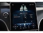 Mercedes-Benz GLC Coupe 300e 4MATIC AMG Line Plus 313pk Panoramadak/Stoelverwarming/Camera