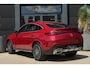 Mercedes-Benz GLC Coupe 300e 4MATIC AMG Line Plus 313pk Panoramadak/Stoelverwarming/Camera