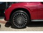 Mercedes-Benz GLC Coupe 300e 4MATIC AMG Line Plus 313pk Panoramadak/Stoelverwarming/Camera