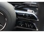 Mercedes-Benz GLC Coupe 300e 4MATIC AMG Line Plus 313pk Panoramadak/Stoelverwarming/Camera