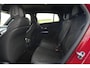 Mercedes-Benz GLC Coupe 300e 4MATIC AMG Line Plus 313pk Panoramadak/Stoelverwarming/Camera