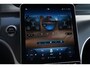 Mercedes-Benz GLC Coupe 300e 4MATIC AMG Line Plus 313pk Panoramadak/Stoelverwarming/Camera