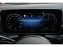 Mercedes-Benz GLC Coupe 300e 4MATIC AMG Line Plus 313pk Panoramadak/Stoelverwarming/Camera