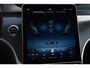 Mercedes-Benz GLC Coupe 300e 4MATIC AMG Line Plus 313pk Panoramadak/Stoelverwarming/Camera