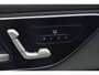 Mercedes-Benz GLC Coupe 300e 4MATIC AMG Line Plus 313pk Panoramadak/Stoelverwarming/Camera