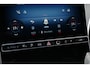 Mercedes-Benz GLC Coupe 300e 4MATIC AMG Line Plus 313pk Panoramadak/Stoelverwarming/Camera