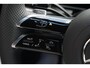 Mercedes-Benz GLC Coupe 300e 4MATIC AMG Line Plus 313pk Panoramadak/Stoelverwarming/Camera