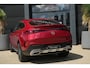 Mercedes-Benz GLC Coupe 300e 4MATIC AMG Line Plus 313pk Panoramadak/Stoelverwarming/Camera