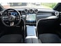 Mercedes-Benz GLC Coupe 300e 4MATIC AMG Line Plus 313pk Panoramadak/Stoelverwarming/Camera