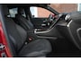 Mercedes-Benz GLC Coupe 300e 4MATIC AMG Line Plus 313pk Panoramadak/Stoelverwarming/Camera