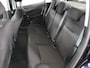 Peugeot 208 1.2 PureTech Signature, Carplay, Parkeersensoren, Navigatie