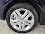 Peugeot 208 1.2 PureTech Signature, Carplay, Parkeersensoren, Navigatie