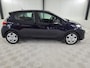 Peugeot 208 1.2 PureTech Signature, Carplay, Parkeersensoren, Navigatie