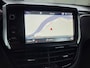 Peugeot 208 1.2 PureTech Signature, Carplay, Parkeersensoren, Navigatie
