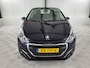 Peugeot 208 1.2 PureTech Signature, Carplay, Parkeersensoren, Navigatie