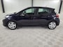 Peugeot 208 1.2 PureTech Signature, Carplay, Parkeersensoren, Navigatie