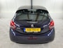 Peugeot 208 1.2 PureTech Signature, Carplay, Parkeersensoren, Navigatie