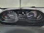 Peugeot 208 1.2 PureTech Signature, Carplay, Parkeersensoren, Navigatie