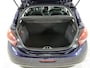 Peugeot 208 1.2 PureTech Signature, Carplay, Parkeersensoren, Navigatie