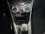 Peugeot 208 1.2 PureTech Signature, Carplay, Parkeersensoren, Navigatie