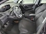 Peugeot 208 1.2 PureTech Signature, Carplay, Parkeersensoren, Navigatie