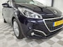 Peugeot 208 1.2 PureTech Signature, Carplay, Parkeersensoren, Navigatie